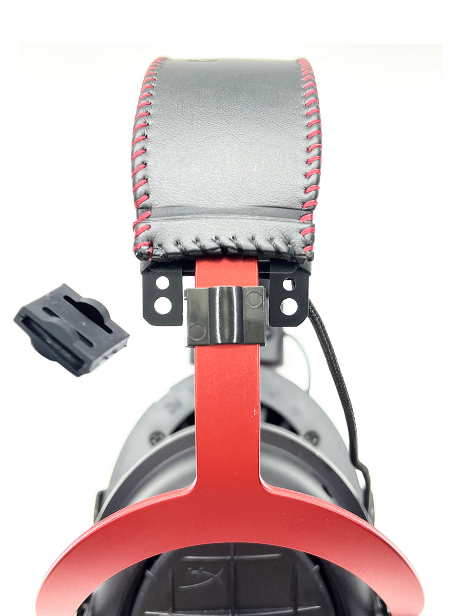 Replacement Headphone Swivel F – Gaming Accessories Sale Bewertung und Preis