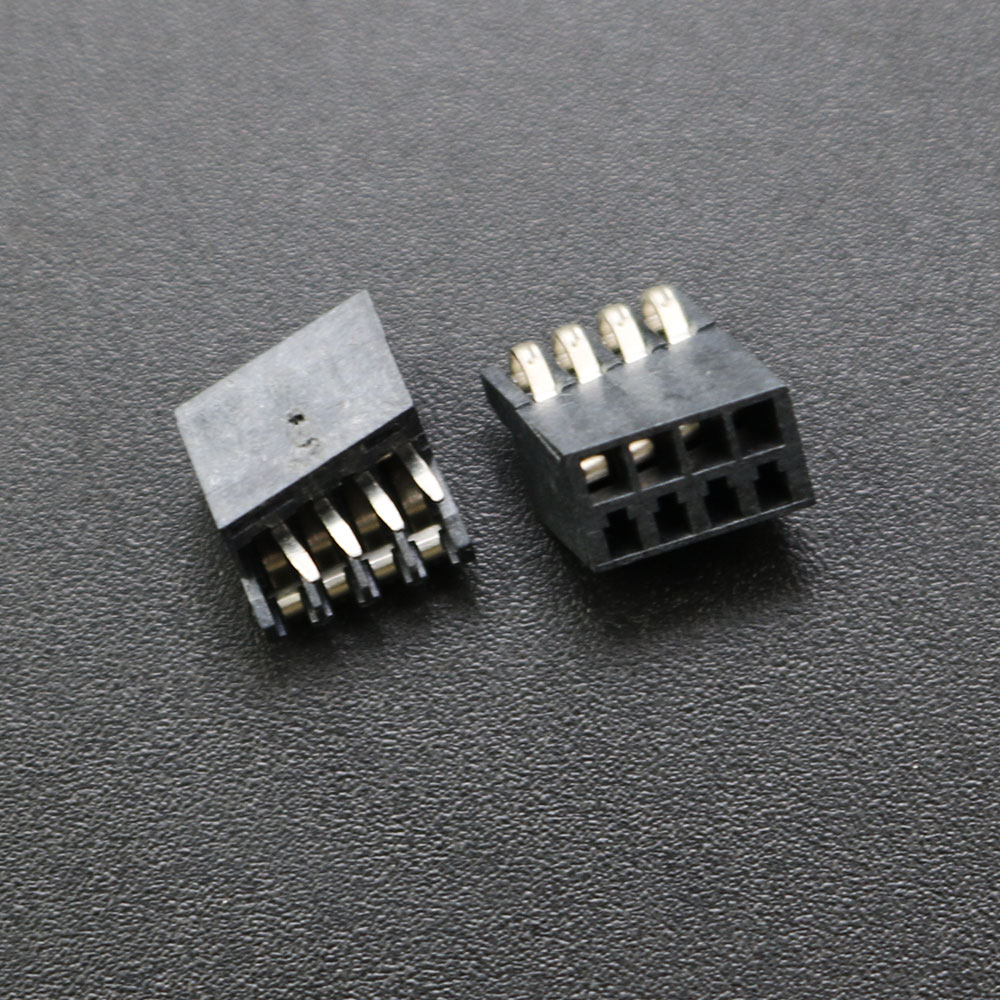 JCD Replacement Battery Contac – Gaming Accessories Xbox Bewertung und Preis