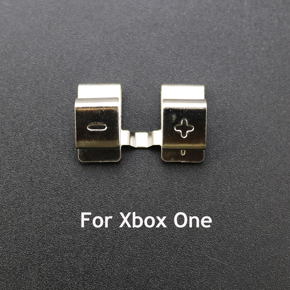 JCD Replacement Battery Contac – Gaming Accessories Xbox Bewertung und Preis