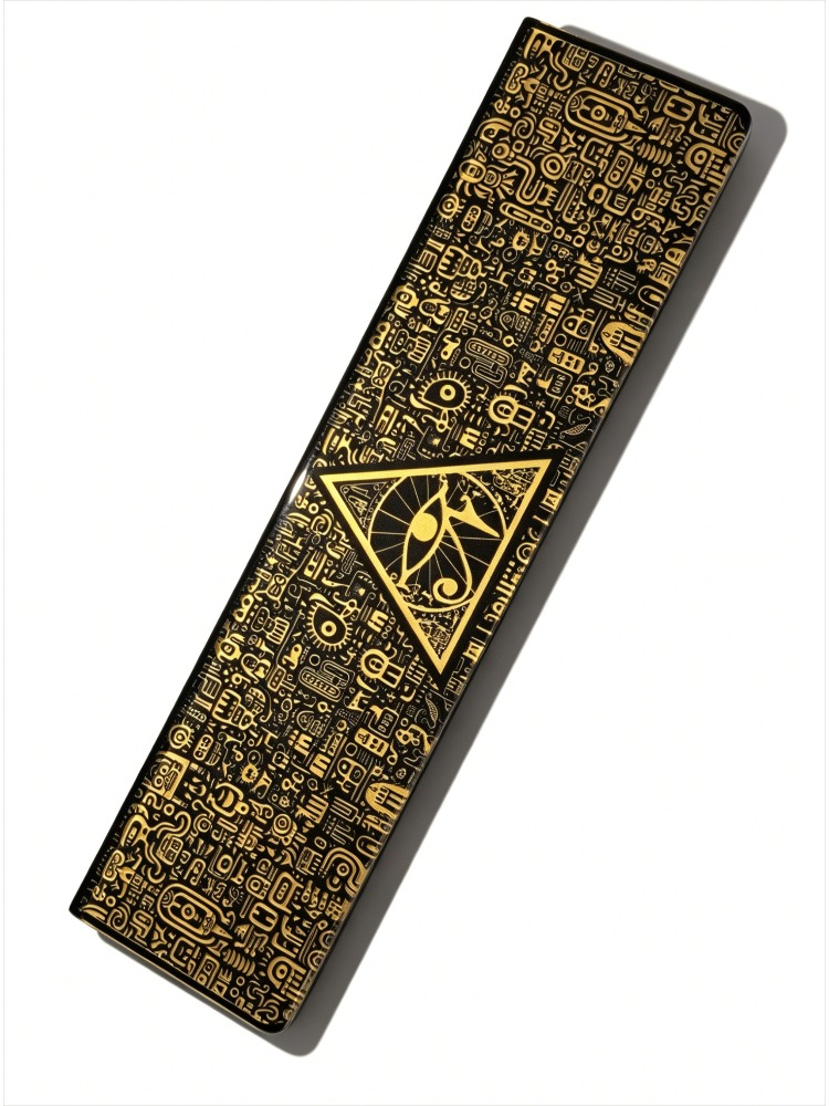Egypt Mechanical Keyboard Plam – Gaming Accessories Egypt Bewertung und Preis