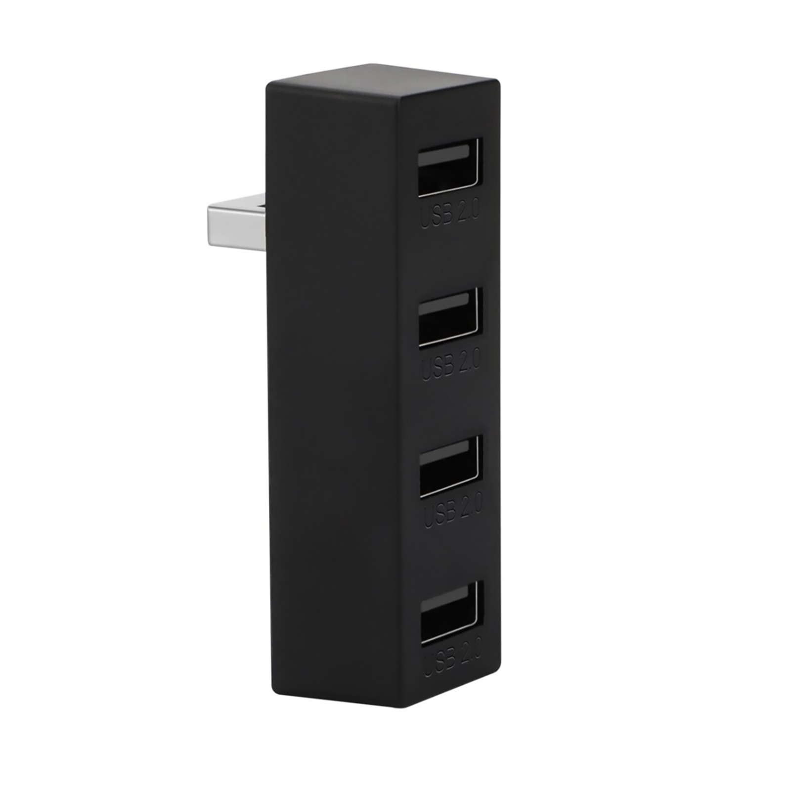 4 Port USB2.0 Hub For Xbox Ser – Gaming Accessories Xbox Bewertung und Preis