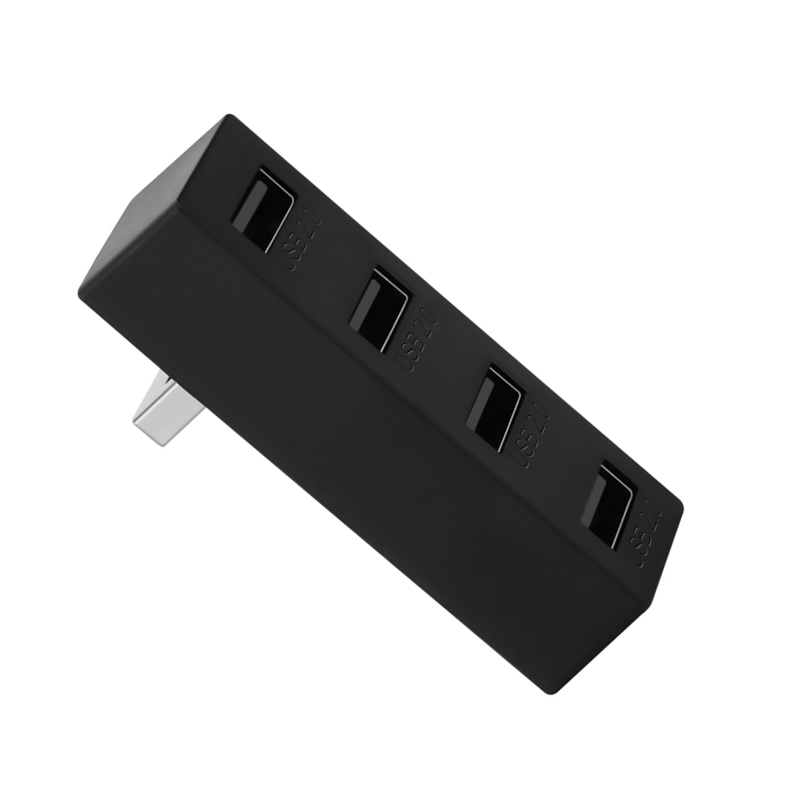 4 Port USB2.0 Hub For Xbox Ser – Gaming Accessories Xbox Bewertung und Preis